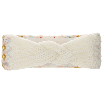 Salova Headband by Seeberger - 22,95 &euro;
