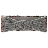 Salova Panneb�nd by Seeberger - 259,00 kr