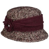 Saluna Ullhatt by Lierys - 849,00 kr