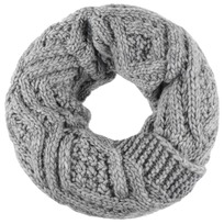 Salvirola Evighetsskjerf by Seeberger - 549,00 kr