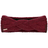 Salvirola Headband by Seeberger - 27,95 &euro;