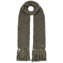 Salvirola Knit Scarf by Seeberger - 58,95 &euro;
