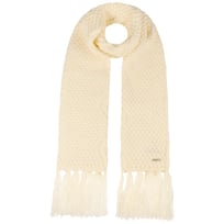 Salvirola Knit Scarf by Seeberger - 58,95 &euro;