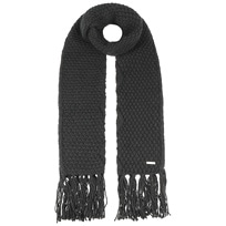 Salvirola Knit Scarf by Seeberger - 58,95 &euro;