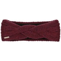 Salvirola Panneb�nd by Seeberger - 319,00 kr