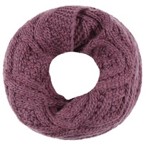 Salvirola Snood by Seeberger - 49,95 &euro;