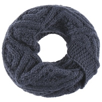 Salvirola Snood by Seeberger - 49,95 &euro;