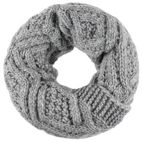Salvirola Snood by Seeberger - 49,95 &euro;