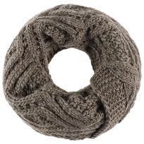 Salvirola Snood by Seeberger - 49,95 &euro;