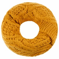 Salvirola Snood by Seeberger - 49,95 &euro;