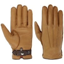 Salvo L�rhansker by Caridei - 1809,00 kr