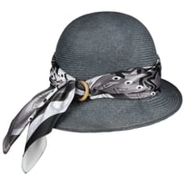 Samina Str�hatt by Lierys - 1019,00 kr