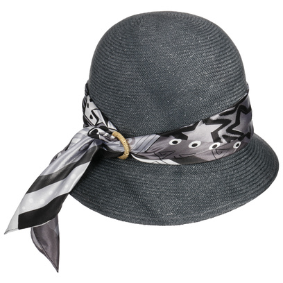 Samina Straw Hat by Lierys - 87,95 &euro;