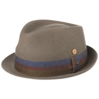 Samu Soft Player Wool Hat by Mayser - 144,95 &euro;