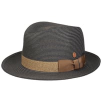 Samuel Livorno Player Str�hatt by Mayser - 1559,00 kr
