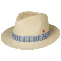 Samuel Player Panama Hat by Mayser - 175,95 &euro;