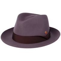 Samuel Ullhatt by Mayser - 1559,00 kr