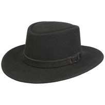 San Leanna Western Hat by Lierys - 144,95 &euro;