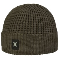 Sandbar Beanie by Hurley - 289,00 kr
