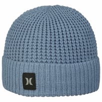 Sandbar Beanie by Hurley - 289,00 kr