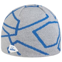 Sandor Beanie Hat by Eisb�r - 48,95 &euro;