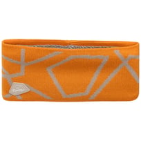 Sandor Headband by Eisb�r - 37,95 &euro;