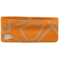 Sandor Panneb�nd by Eisb�r - 439,00 kr
