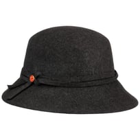 Sandra Ullhatt by Mayser - 1679,00 kr