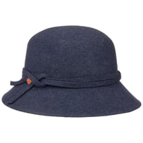 Sandra Ullhatt by Mayser - 1689,00 kr