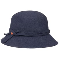 Sandra Wool Hat by Mayser - 144,95 &euro;