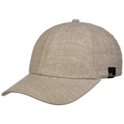 Sandroute Cap by Jack Wolfskin - 42,95 &euro;