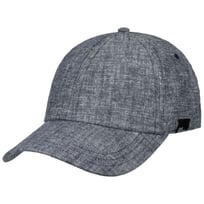 Sandroute Cap by Jack Wolfskin - 42,95 &euro;