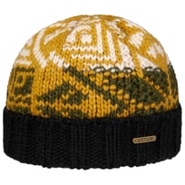 Sandvika Beanie by Stetson - 639,00 kr