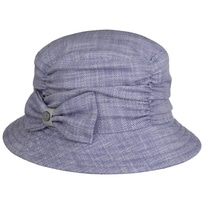 Sandyford Cloth Hat by Lierys - 72,95 &euro;