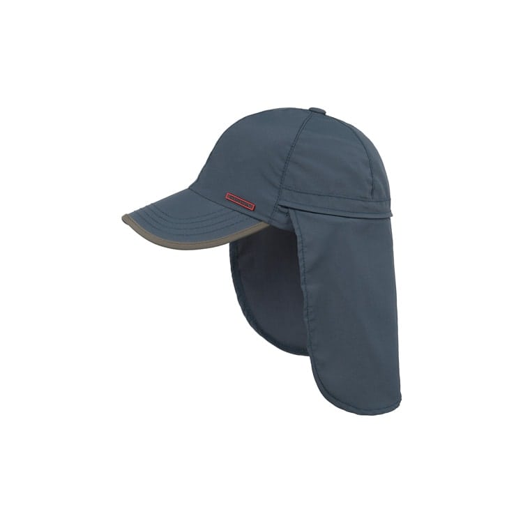 Sanibel Outdoor Baseball Cap by Stetson - 103,95 &euro;
