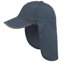 Sanibel Outdoor Baseball Cap by Stetson - 1069,00 kr
