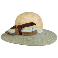 Sanjea Floppy Hat by bedacht - 103,95 &euro;