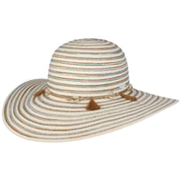 Santa Fe Floppy-Hatt by Chillouts - 369,00 kr