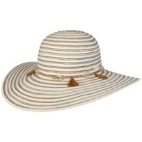 Santa Fe Floppy-Hatt by Chillouts - 369,00 kr