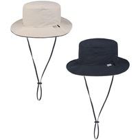 Santana Bucket Hat with UV Protection by Chillouts - 32,95 &euro;