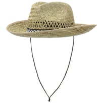 Santiago Western Str�hatt - 309,00 kr