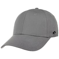 Sao Paolo Linkaps by Chillouts - 309,00 kr