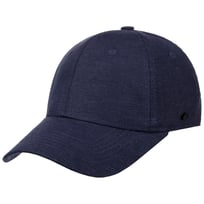 Sao Paolo Linkaps by Chillouts - 309,00 kr