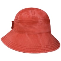 Sara Solhatt by Mayser - 1209,00 kr
