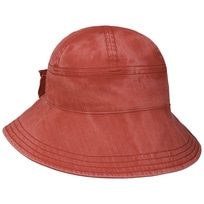 Sara Sun Hat by Mayser - 103,95 &euro;