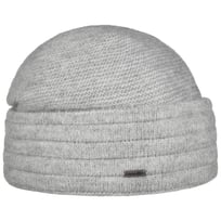 Sarona Mohair Strikket Lue by McBURN - 729,00 kr
