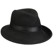 Saskia Ullhatt by Mayser - 2049,00 kr