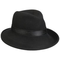 Saskia Ullhatt by Mayser - 2049,00 kr