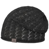 Savela Beanie Hat by Lierys - 42,95 &euro;
