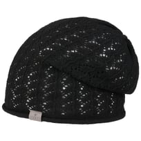Savela Beanie Hat by Lierys - 42,95 &euro;